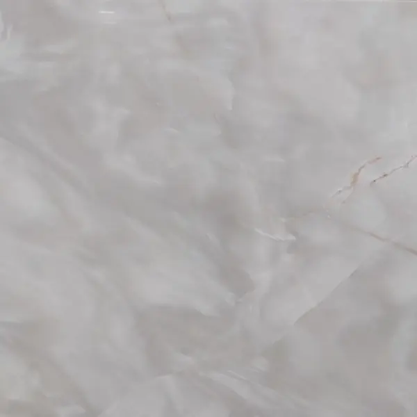 Мрамор Greek Grey Ice