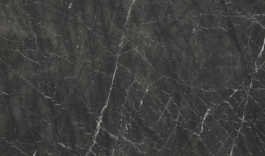 Мрамор Grigio Carnico