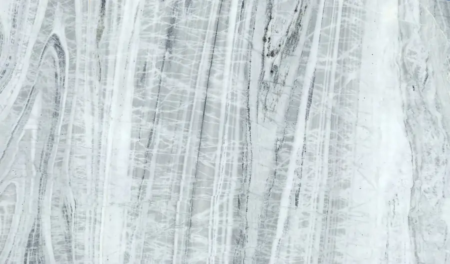 Мрамор Ice Crystal