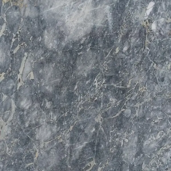 Мрамор Jaguar Grey