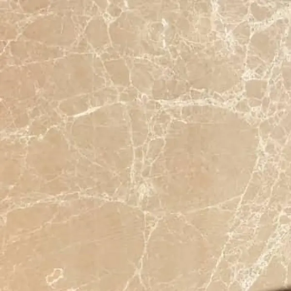 Мрамор Light Emperador Сирийский
