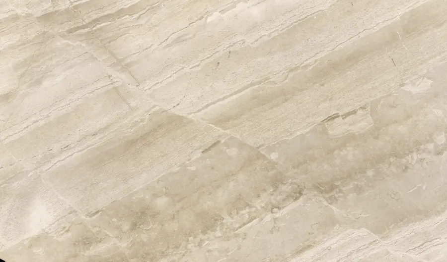 Мрамор Luxury Brown Light