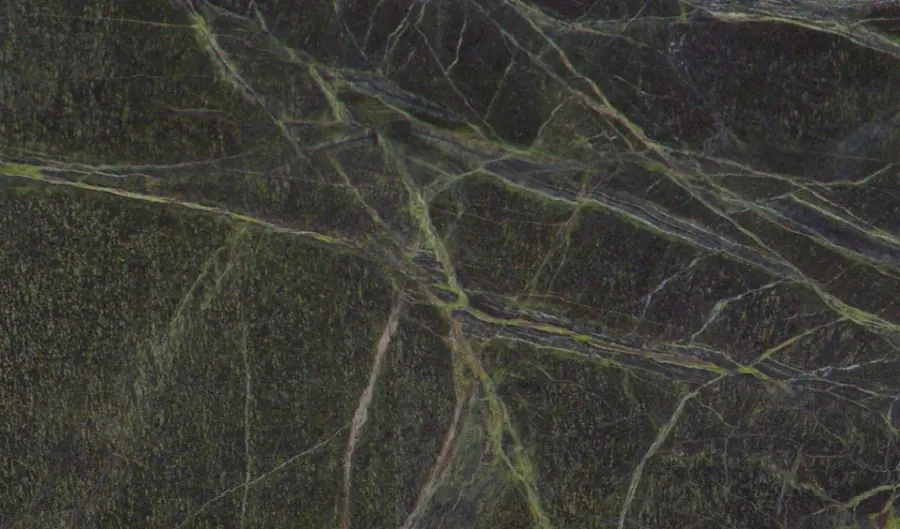 Мрамор Luxury Green