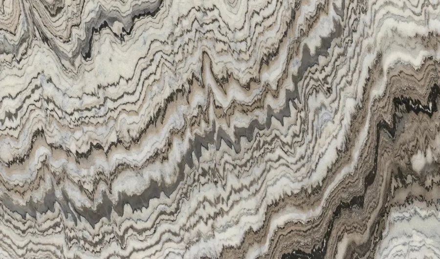 Мрамор Missoni