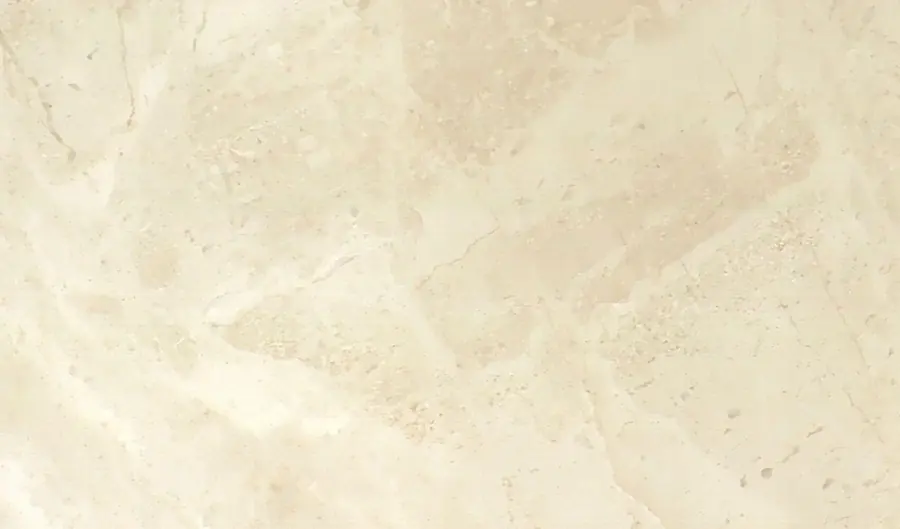 Мрамор Moon Cream