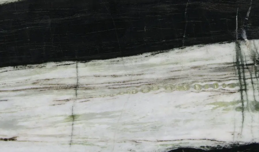 Мрамор Panda Vein Cut