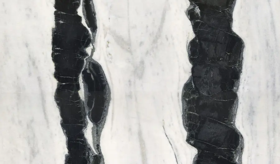 Мрамор Panda