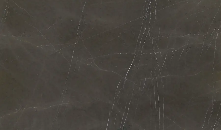 Мрамор Pietra Grey Extra
