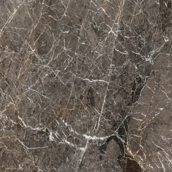 Мрамор River Grey