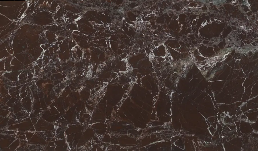 Мрамор Rosso Levanto
