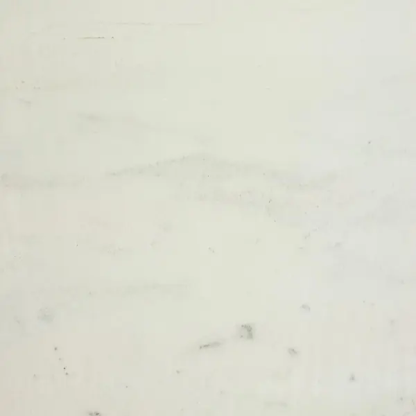 Мрамор Royal White Marble