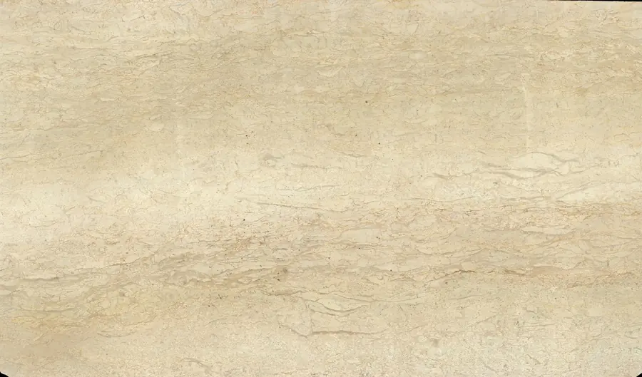 Мрамор Sinai Pearl Beige