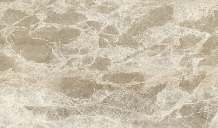 Мрамор Spider Beige