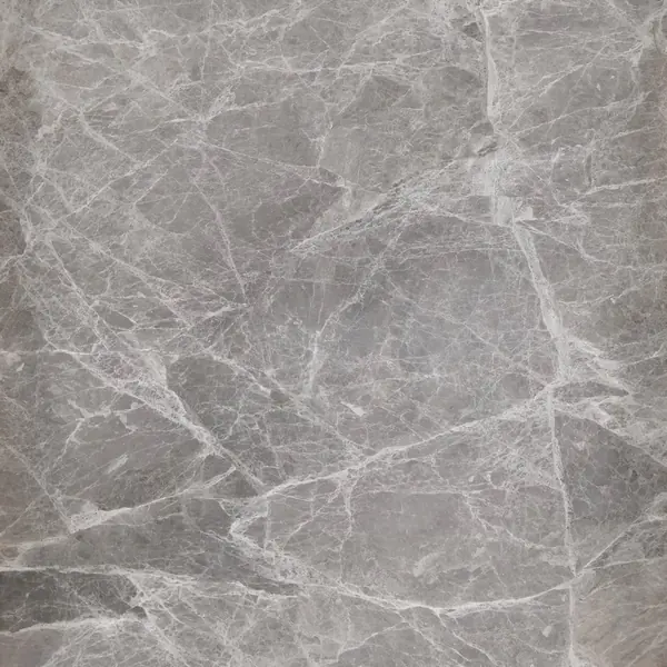 Мрамор Spider Grey