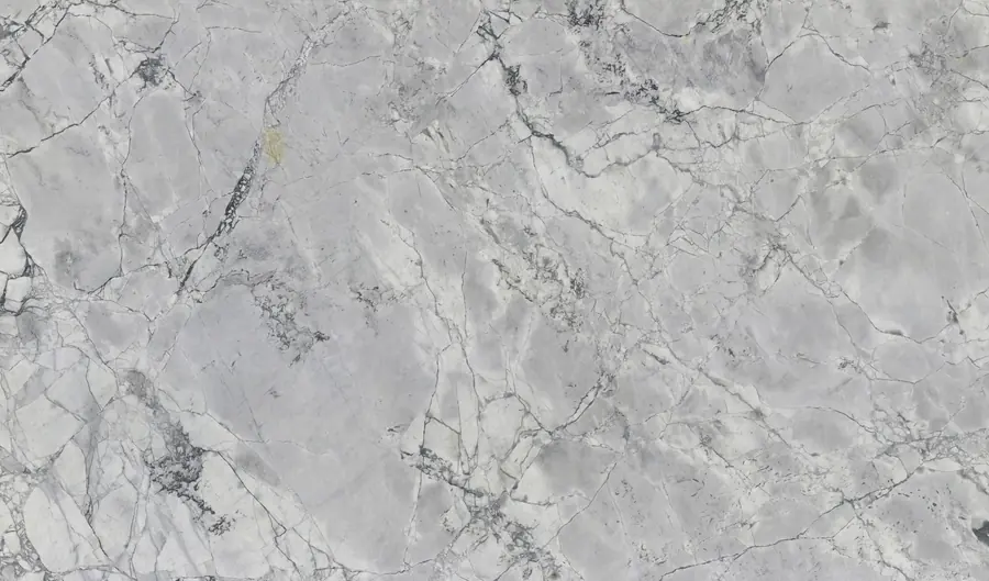 Мрамор Super White