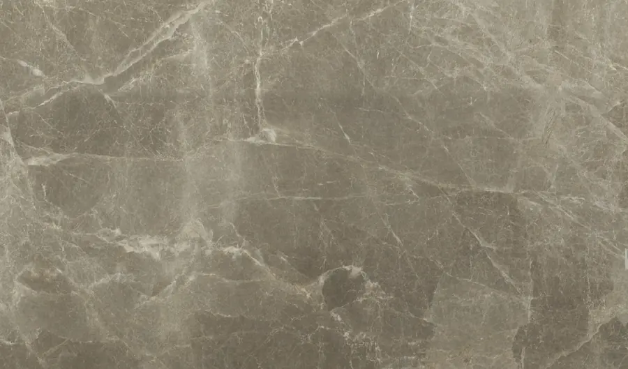 Мрамор Tempus Grey