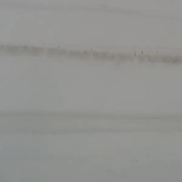 Мрамор Thassos Wave