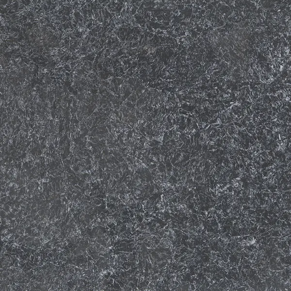 Мрамор Titanium Black
