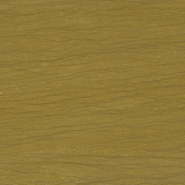 Мрамор Venezia Gold