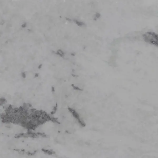 Мрамор White Cintilante