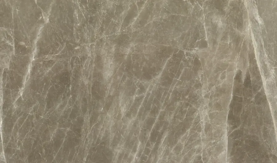 Мрамор Zeus Grey