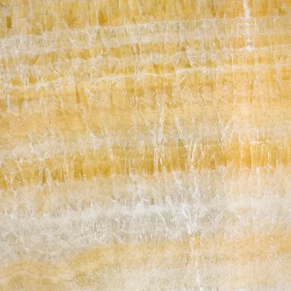 Оникс Golden Onyx