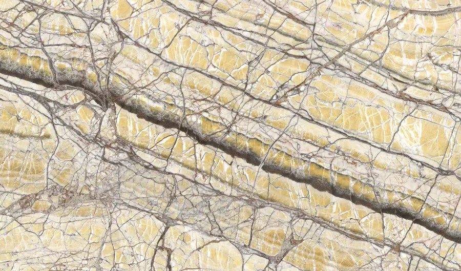 Оникс Onice Giallo Picasso