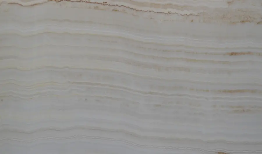 Оникс Onice Ivory