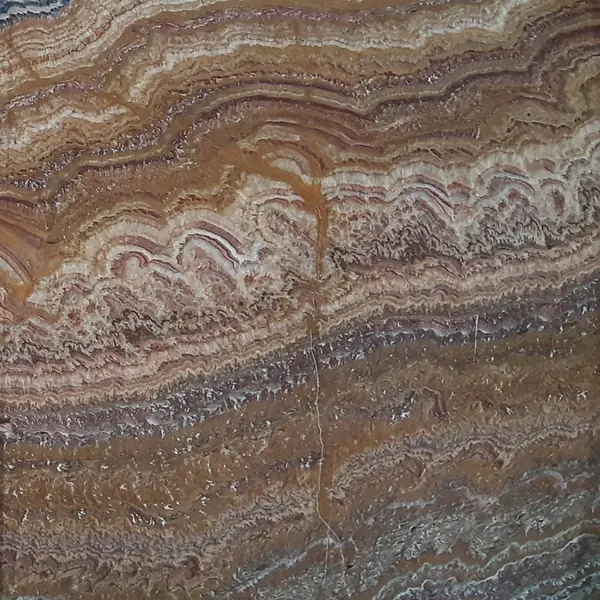 Оникс Onice Jasper