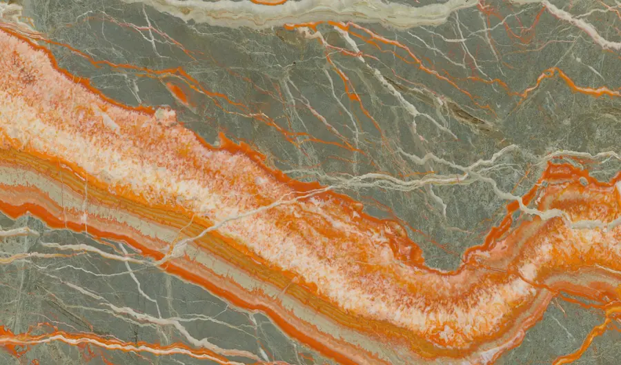 Оникс Onice Lava River