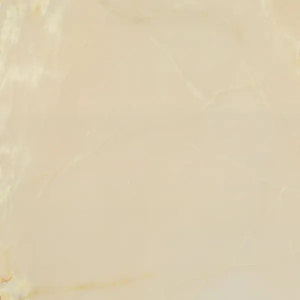 Оникс Onice Palazzo Avorio