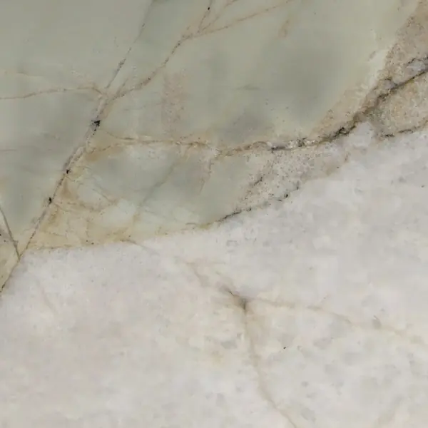 Кварцит Botanic Wave