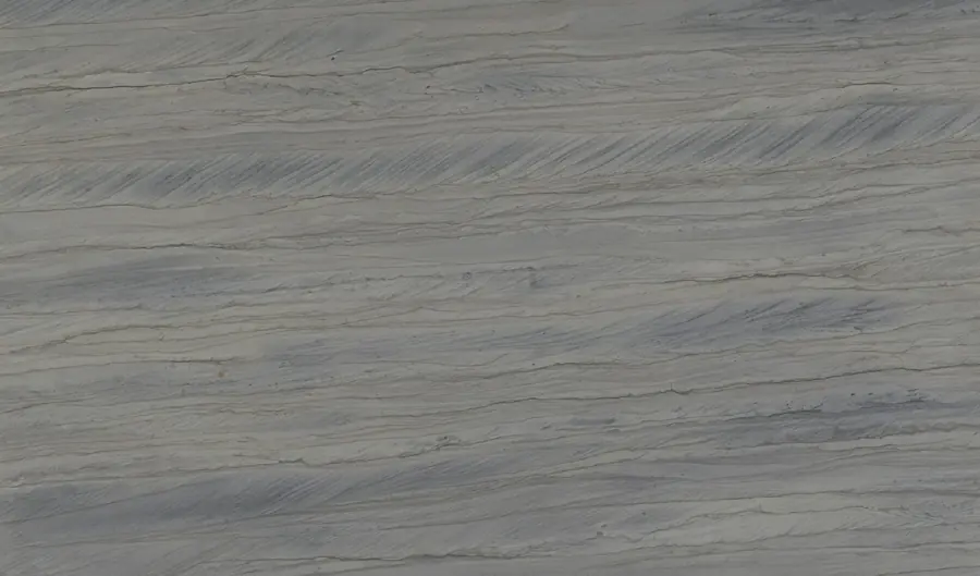 Кварцит Brilliant Gray