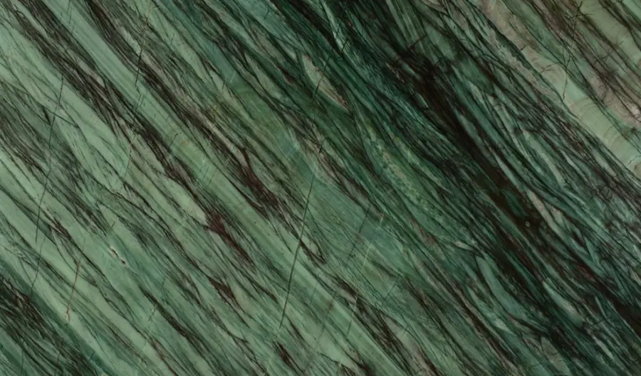Кварцит Jade Royal