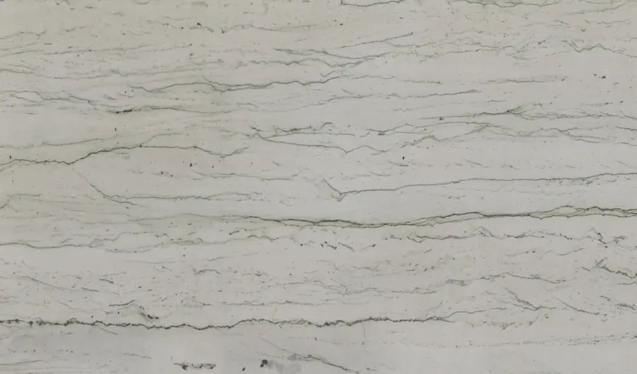 Кварцит Opus White