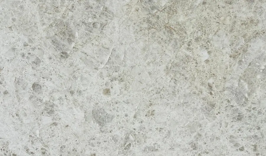Кварцит Perla Elegance