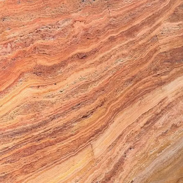 Травертин Travertine Autumn