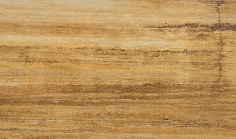 Травертин Travertine Gold