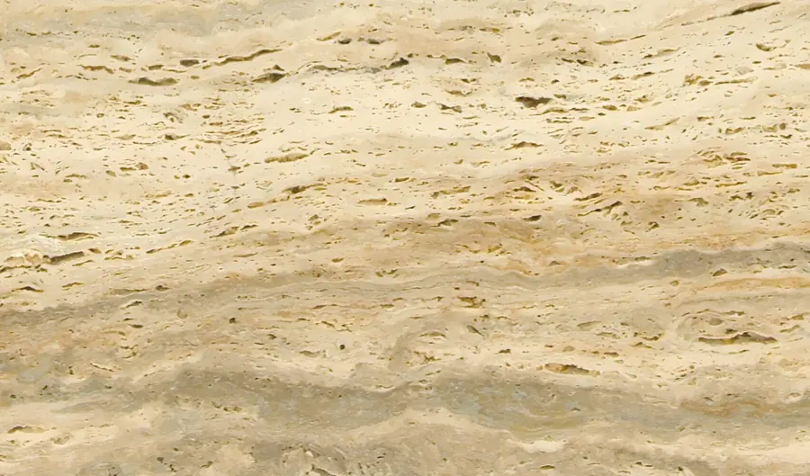 Травертин Travertine New