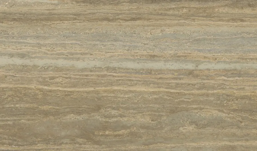 Травертин Travertine Pantheon