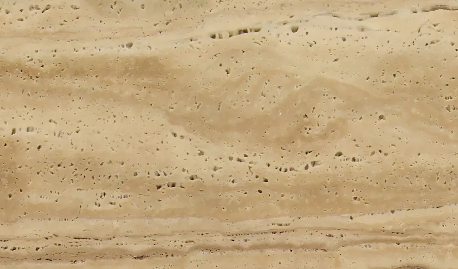 Травертин Travertine Striato